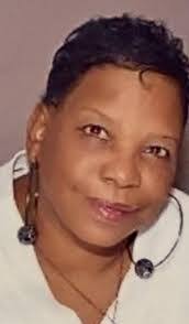 Adrienne Thompson's Instagram, Twitter & Facebook