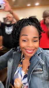 Choir Rehearsal with Friends Jesus Is My Help