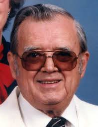 Obituary information for Bruce Davison Sutton