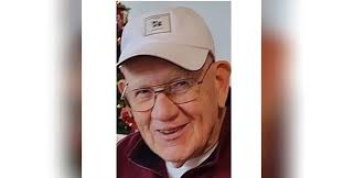 D. Richard Hersh Obituary