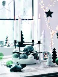 Adventskranz Ideen Depot Christmas Balls Image Christmas Balls Christmas Table Decorations