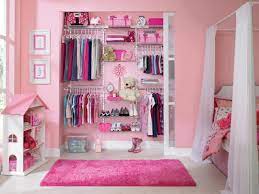We did not find results for: Wire Closet Shelving And Organization Systems Hgtv