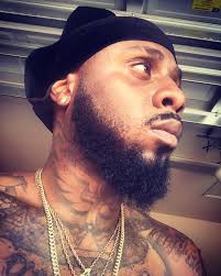 Big GB 🦍🤴🏾 (@gb.904.general) • Instagram photos and videos