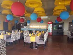 Using the freshest of seasonal australian ingredients from sustainable seafood and locally grown produce, The Dining Room Patna Menu Prices Restaurant Reviews Tripadvisor