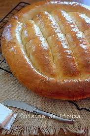 Epingle Sur Recettes Pain Fait Maison
