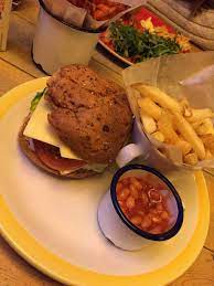 Check spelling or type a new query. Lounges Nautico Lounge Weymouth Restaurant Happycow