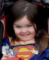 Personnel changes announced by WC School System SMILE OF THE WEEK