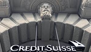 Investieren sie ihr geld in aktien und handeln sie wie ein profi! Aktien Schweiz Wo Fondsmanager Kaufen Und Welche Titel Sie In Den Wind Schlagen Cash
