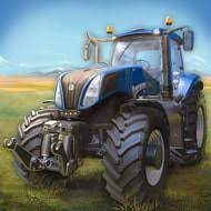 Obtén gratis farming simulator 16 en archivo.apk para samsung galaxy, htc, huawei, sony, . Download Farming Simulator 16 Mod Unlimited Money 1 1 2 6 For Android