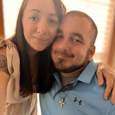 What are some lunch ideas for an electrician without a microwave?