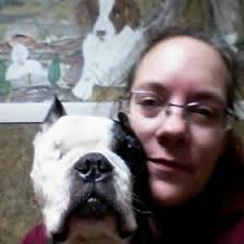 Lesa Lee (lillesalee)