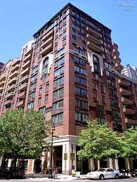 Brand new waterfront rentals is an apartment located in essex county, the 07102 zip code, and the team. One Rector Park 333 Rector Place Nyc Condo Apartments Cityrealty