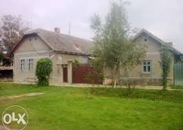 We did not find results for: Casa La Tara In Siclau Publiro Com