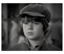 Character Descriptions