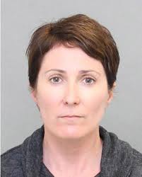 Toronto police arrest two people in $2 million renovation company fraud case