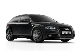 Image result for Lava Gray 2009 A3