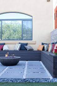 Shop the nation's largest lighting retailer for best selection, service & value! Diy Outdoor Storage Benches The Garden Glove Outdoor Storage Bench Diy Bench Outdoor Corner Bench With Storage