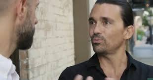 Sidney Torres Developed An App To Transform New Orleans Police Department