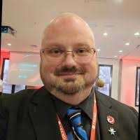 300+ "Kristopher Kris" profiles