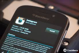Download blackberry software (dm, bbsak, ect.) download android apps & games for sideloading on your blackberry 10 device. Xhub Apk Bb Q10 Blackberry Z10