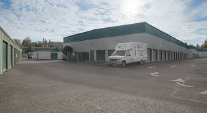 Personal & business storage, boat/car/rv parking, boxes & moving supplies, truck rentals. Cheap Storage Unit Rentals Portland Or Money Saver Mini Storage