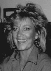 Obituary for Dorothy Herring Harden