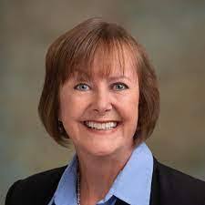 Wendy Burchfield's Instagram, Twitter & Facebook