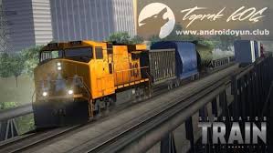 Report problems with download to support@gamepressure.com. Train Simulator Pro 2018 V1 3 5 Mod Apk Para Hileli Http Androidoyun Club 2017 10 Train Simulator Pro 2018 V1 3 5 Train Download Games Game Download Free