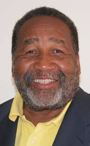 Warren Co. native moves from tech career to farming alternative crop