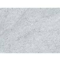 ODM Modena Grey Wall Tiles, Size: 300x600 mm