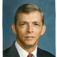 James (Jim) Hosmer Obituary June 6, 2014