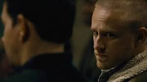 Ben Foster's Notable Roles and Acting Career