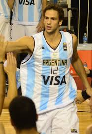 Jun 04, 2021 · basketball first team. Marcos Delia Wikipedia