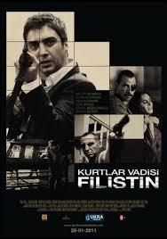 Hindistan'dan kanada'ya giden bir yük gemisi, içindeki hemen hemen tüm canlılarla birlikte trajik şekilde batar. Kurtlar Vadisi Filistin 1080p Izle Peatix