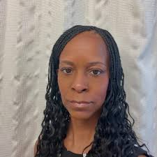 Hi Family. I want to print some custom wine labels