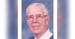 Howland P. Rogers Obituary