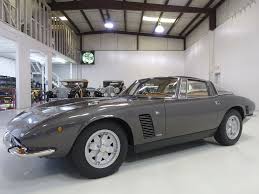 Image result for Red 1970 Iso