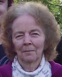 Mary R. (Miller) Topper Obituary February 20, 2014