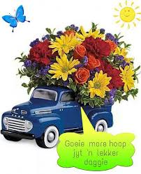 Possibility of delivery the same day if the order is placed we work closely with affiliate florists located in roanoke and area to ensure your order is professionally arranged and personally delivered to your. Goeie More Flowers For Men Father S Day Flowers New Baby Flowers