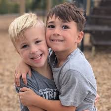 American Heritage School