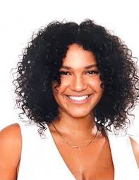 Team 1 — Rosalind Wiseman