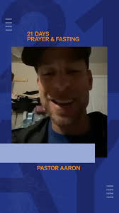 “As we pursued God the natural result is that we see the holiness of God”  🔥 such a good word today from Pastor Aaron Austin