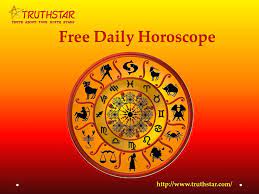 Mercury's the planet that rules over communication, intellect, education, commerce and transportation. Truthstar Provides Free Daily Horoscope For All Sunsign You Can Check Your Daily Horoscope In F Astrology Predictions Astrology And Horoscopes Daily Horoscope