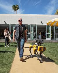By jason aten, tech columnist @jasonaten. Jeff Bezos Plans To Go To Space Aboard Blue Origin Flight In July Eastmojo