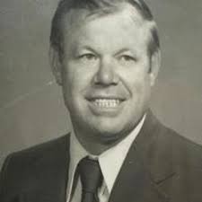 Jimmy Earl Suiter Obituary September 2, 2025