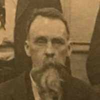 Daniel Clifton Greeley (1843–1929)