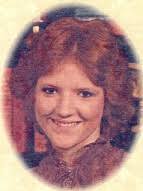 Darla Denise Couch Folks (1965-2011)