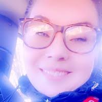 100+ "Begor" profiles