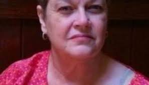 Elaine Fields Smith hosts book signing at SPL