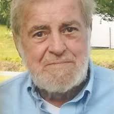 Donald C. "Don" Lohr Obituary December 24, 2020